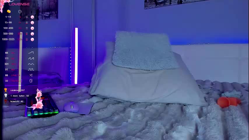 affroditta Приват Записи 2026-01-14