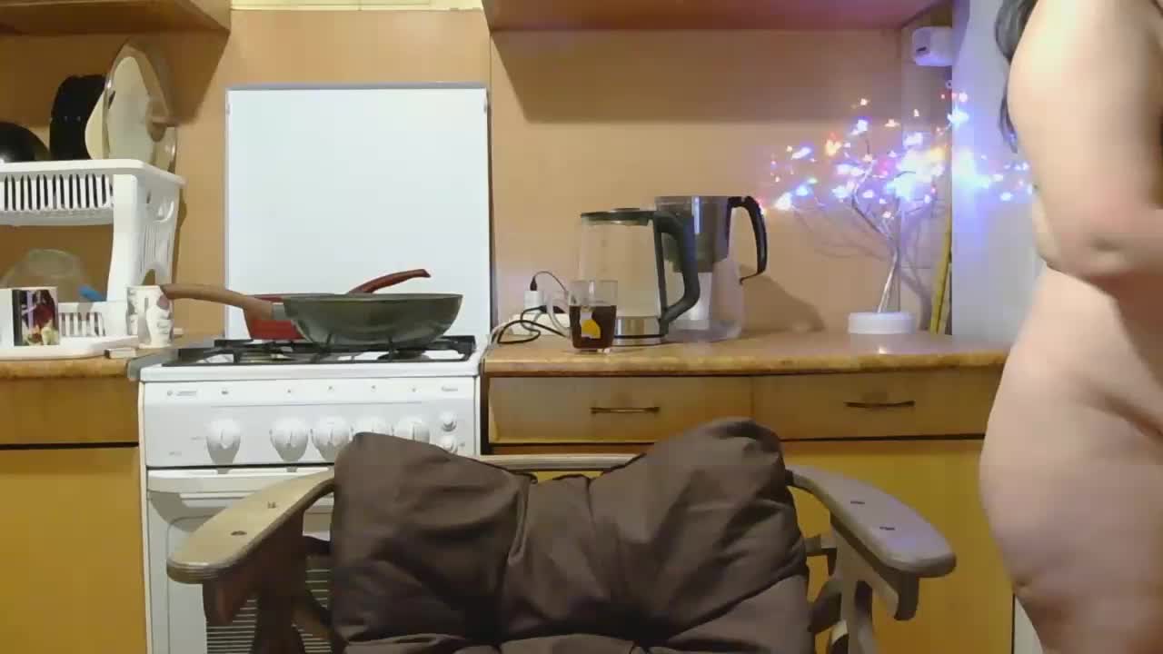 tatianamedi Приват Записи 2026-01-14