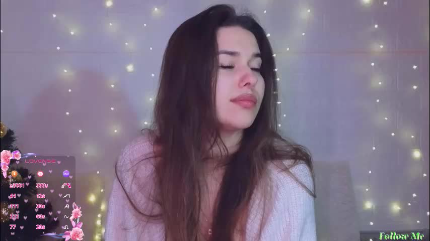 sabina_zara Приват Записи 2026-01-14