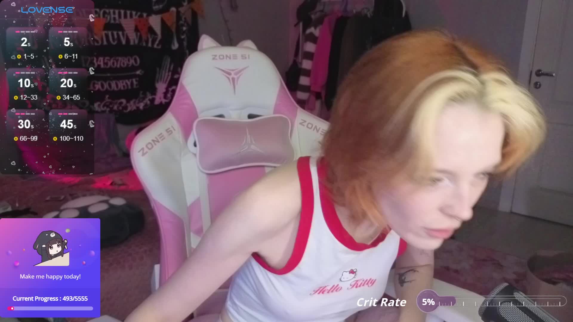 crispy-tati- Приват Записи 2026-01-14