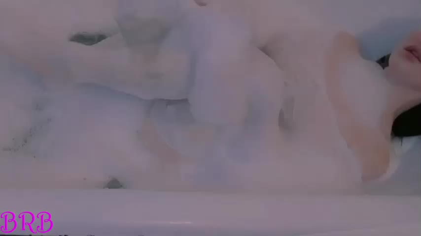 KittyKarinka Приват Записи 2026-01-14