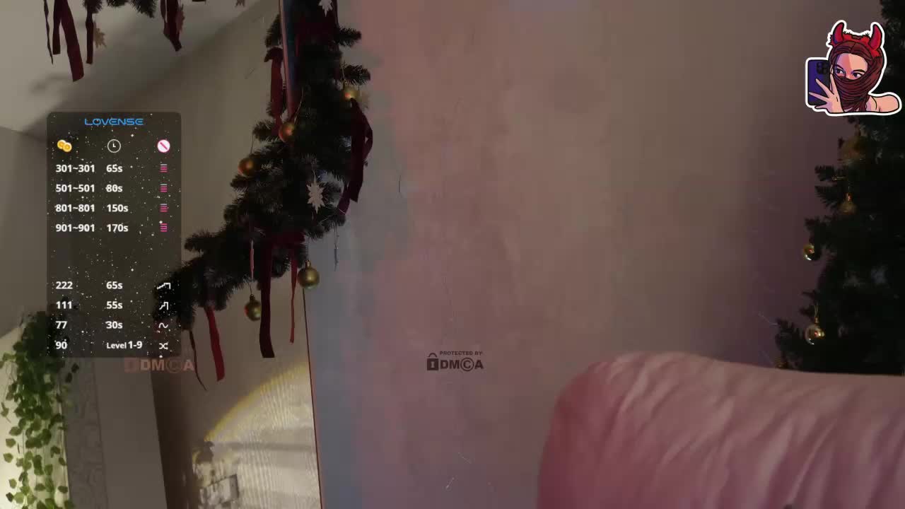 _Q_ Приват Записи 2026-01-14