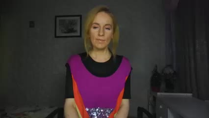 Nata85085 Приват Записи 2026-01-14