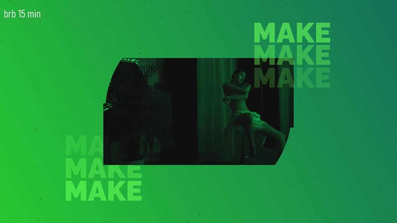 Taanni Приват Записи 2026-01-14