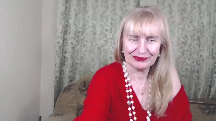 koroleva70 Приват Записи 2026-01-14