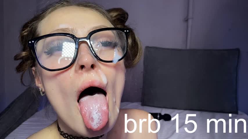 cutemilana_sexwife Приват Записи 2026-01-14