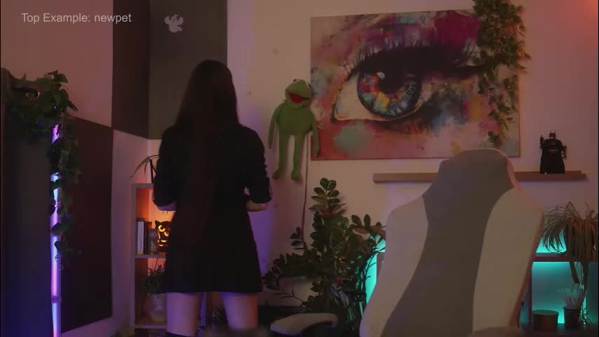 m1agarand Приват Записи 2026-01-14