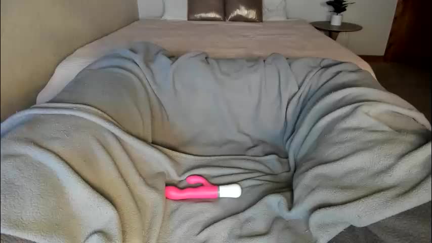 sexxylaurab Приват Записи 2026-01-14