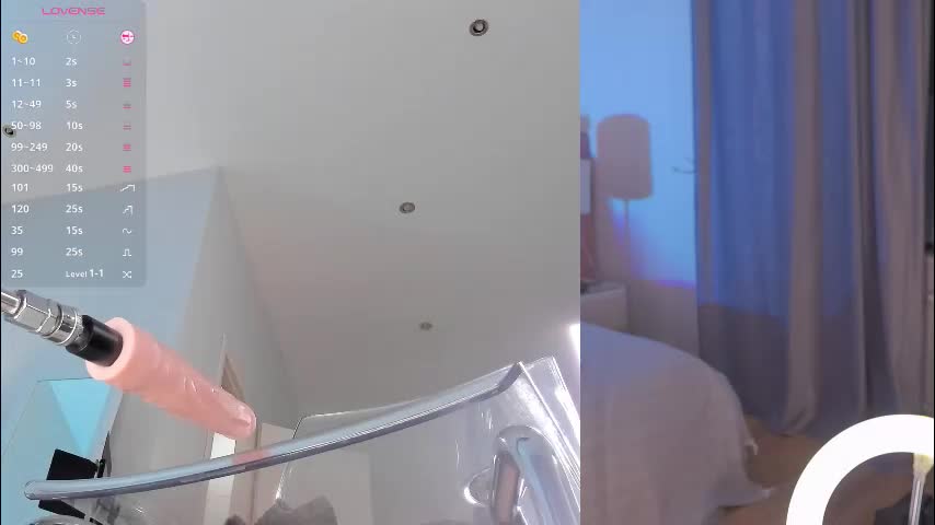 michelleblow Приват Записи 2026-01-14