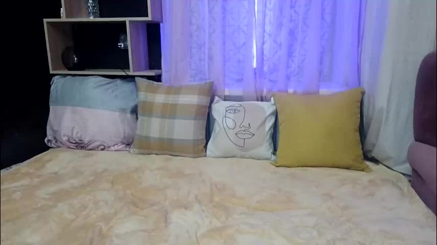 shy_girl80 Приват Записи 2026-01-14