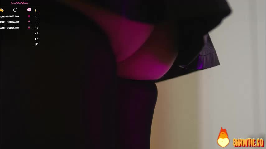 _taylor_swift Приват Записи 2026-01-14