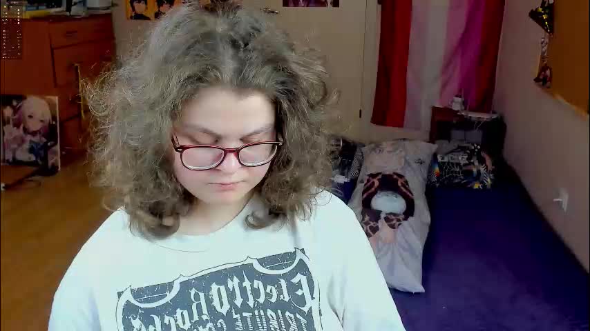 sashy_way Приват Записи 2026-01-14