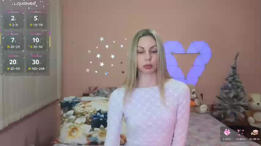 _L_o_v_e_ Приват Записи 2026-01-14