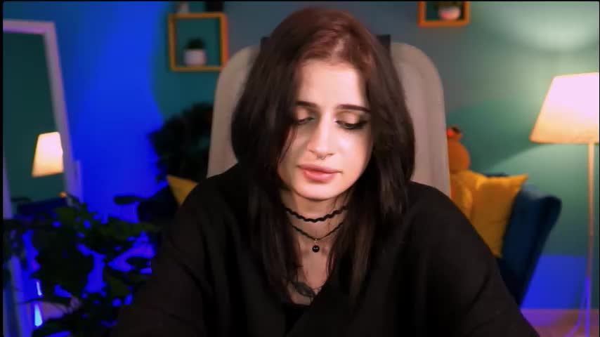 jade_castle Приват Записи 2026-01-14