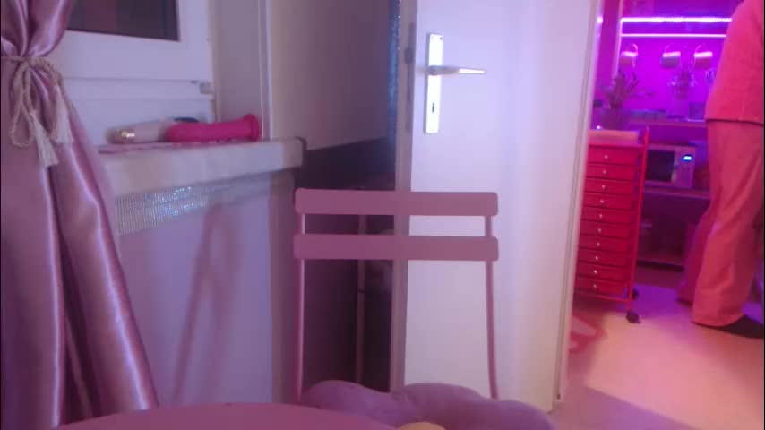 melli23 Приват Записи 2026-01-14