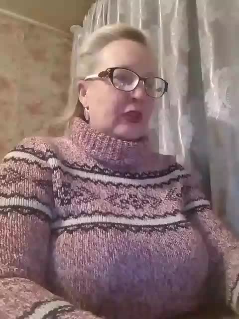 CerdAyaz Приват Записи 2026-01-14