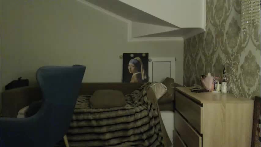 mallinia Приват Записи 2026-01-14