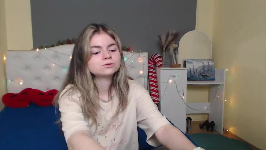 rrtinaredly Приват Записи 2026-01-14