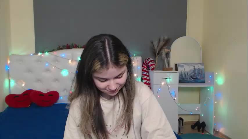 rrtinaredly Приват Записи 2026-01-14