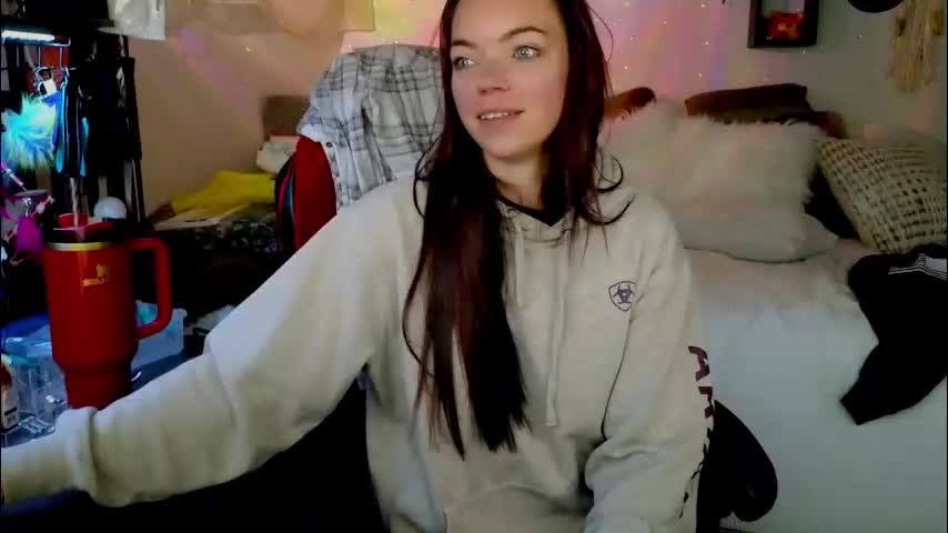 goddess_of_mars Приват Записи 2026-01-14