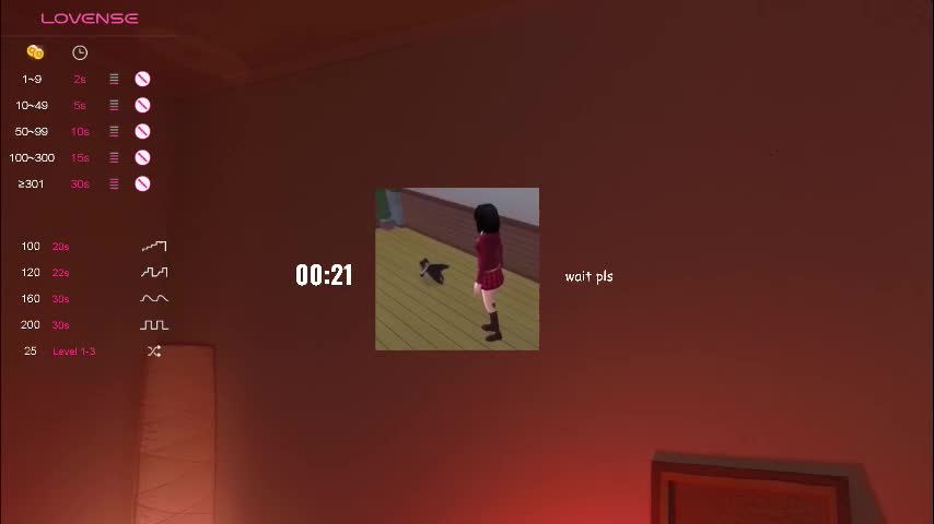 tinkerdinky Приват Записи 2026-01-14