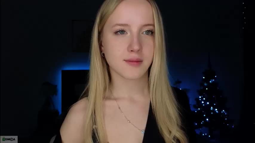 adele_armas Приват Записи 2026-01-14