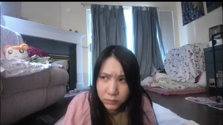 alizezaide Приват Записи 2026-01-14