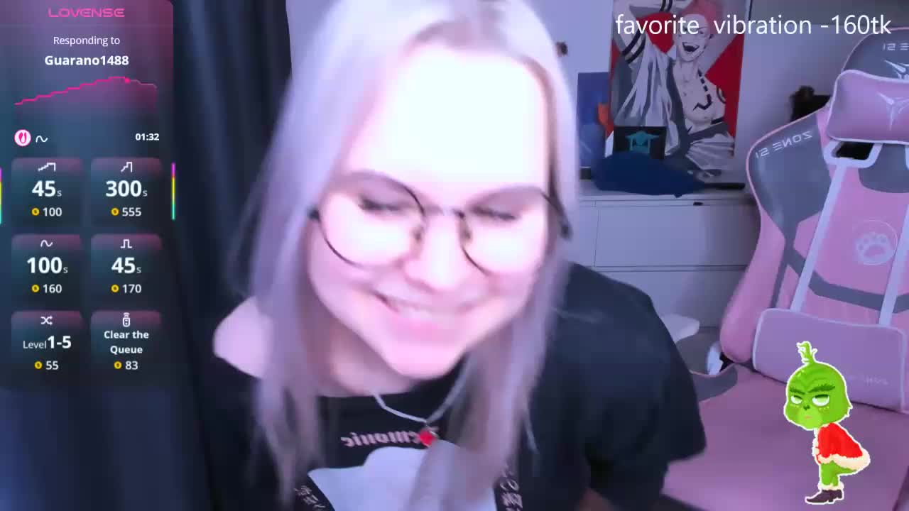 hellfire-club Приват Записи 2026-01-14