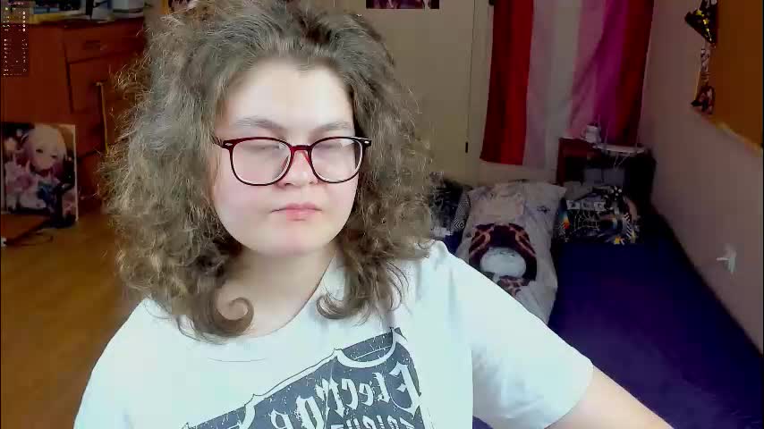 sashy_way Приват Записи 2026-01-14