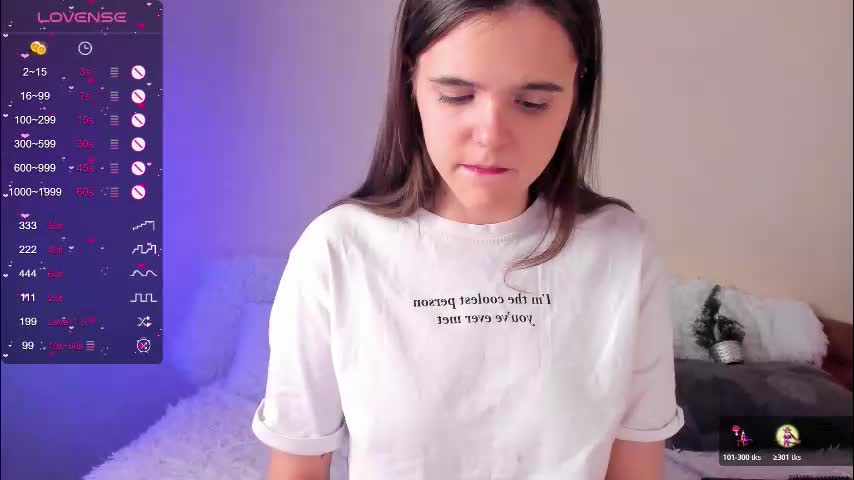 tyler_ema Приват Записи 2026-01-14