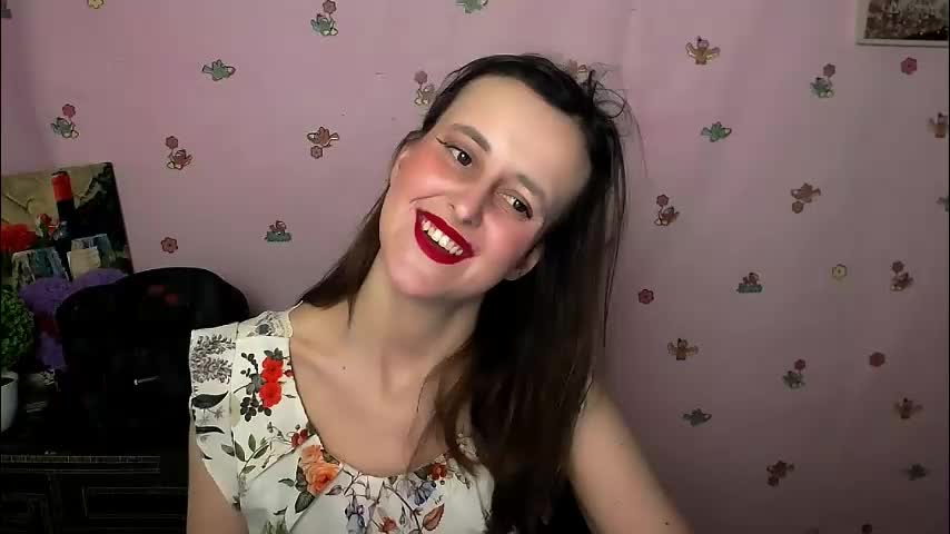 nikolleta_m Приват Записи 2026-01-14