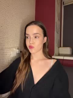 Kendrasil Приват Записи 2026-01-14