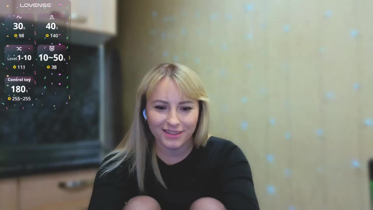 Smorodinkaa Приват Записи 2026-01-14