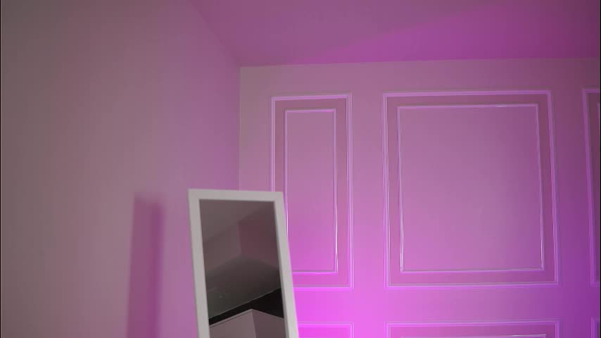 evazane Приват Записи 2026-01-14