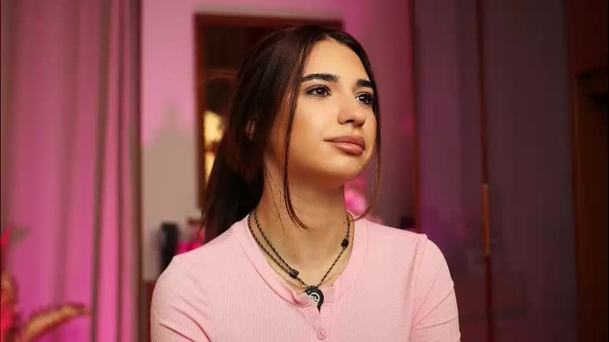 kity_sweet Приват Записи 2026-01-14