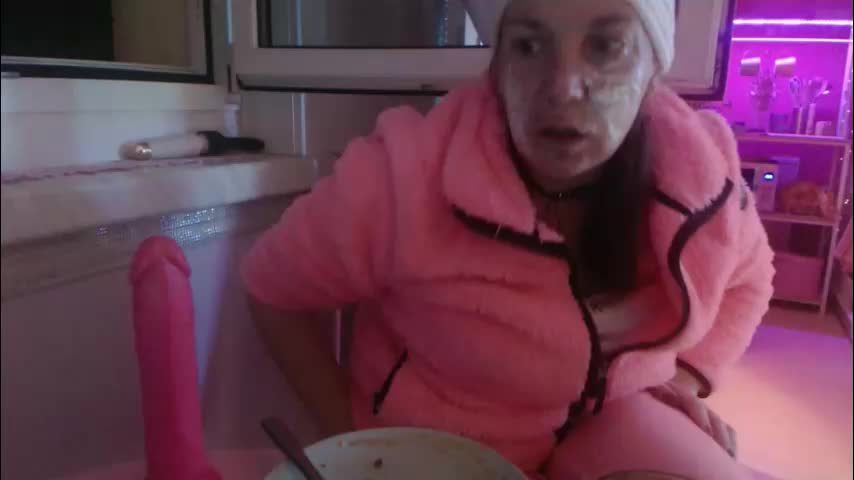 melli23 Приват Записи 2026-01-14