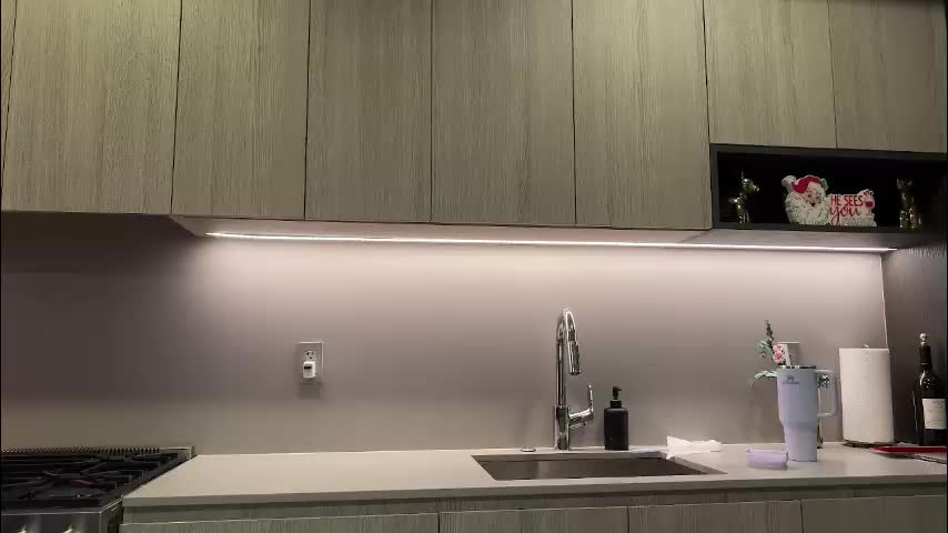 graciemae_baexx Приват Записи 2026-01-14