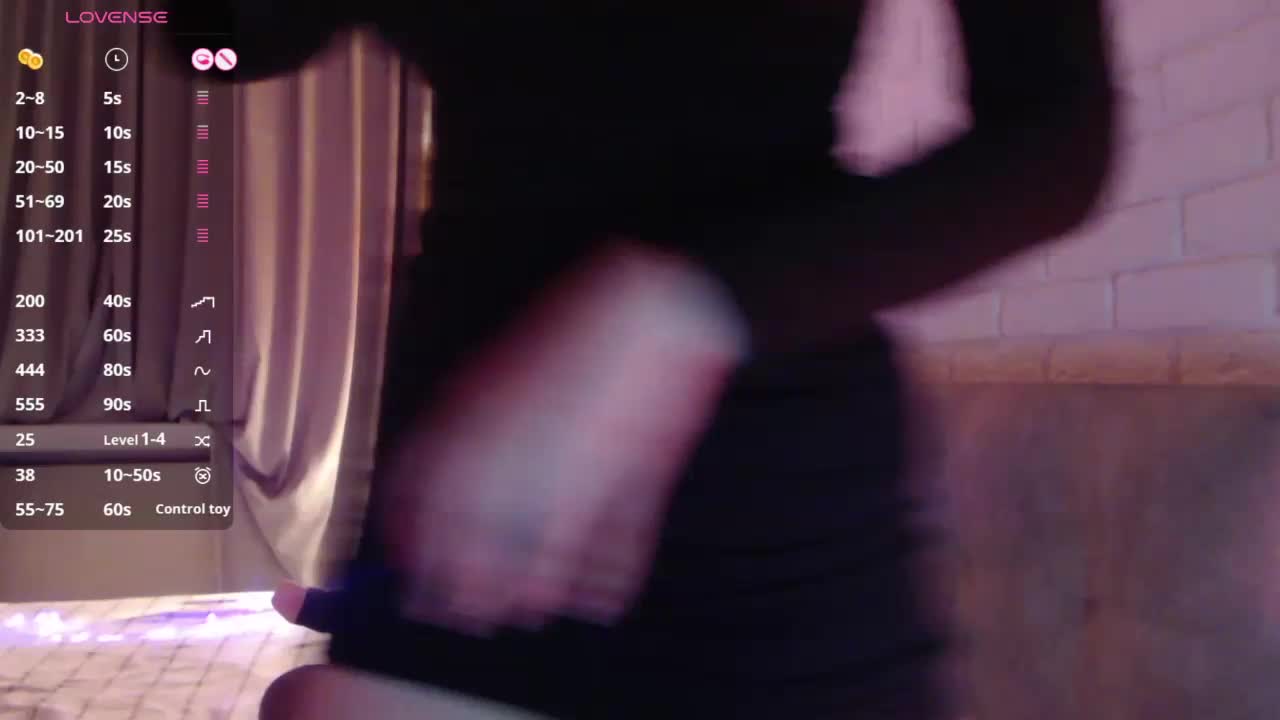 Dana4kabest Приват Записи 2026-01-14