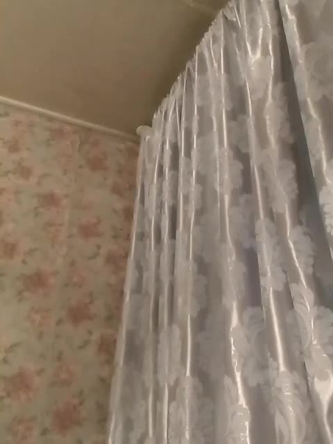 CerdAyaz Приват Записи 2026-01-14