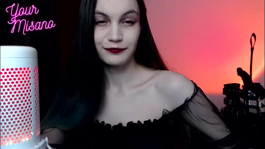 yourmisano Приват Записи 2026-01-14