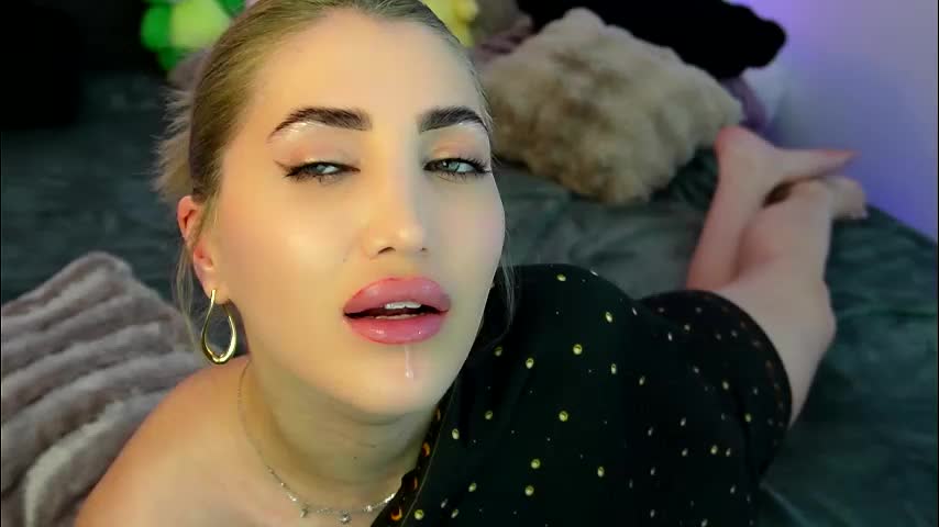 tweety_twist Приват Записи 2026-01-14