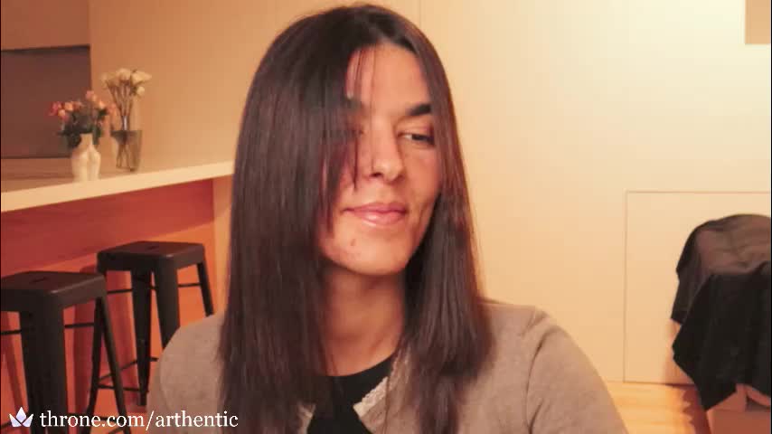 zorosgiirl Приват Записи 2026-01-14