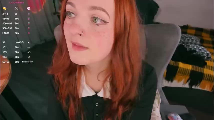 juliet_schoolgirl Приват Записи 2026-01-14