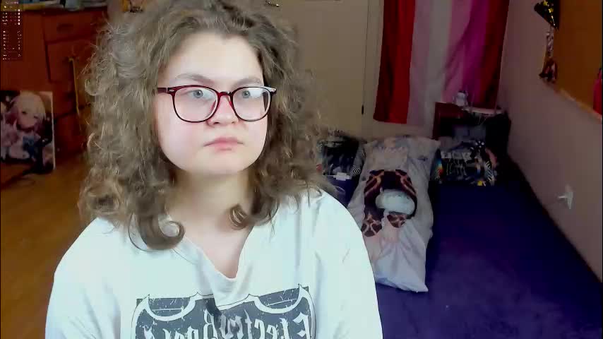 sashy_way Приват Записи 2026-01-14