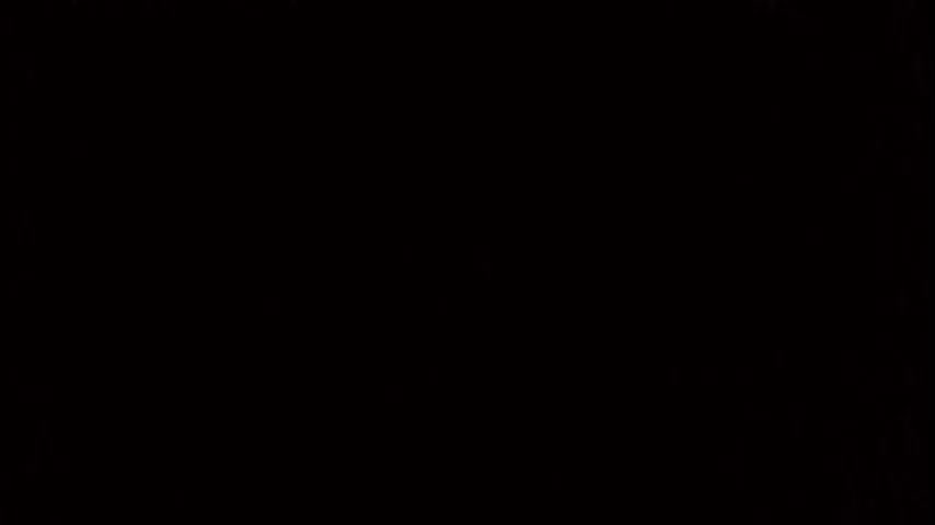 lunalovegood869275 Приват Записи 2026-01-14