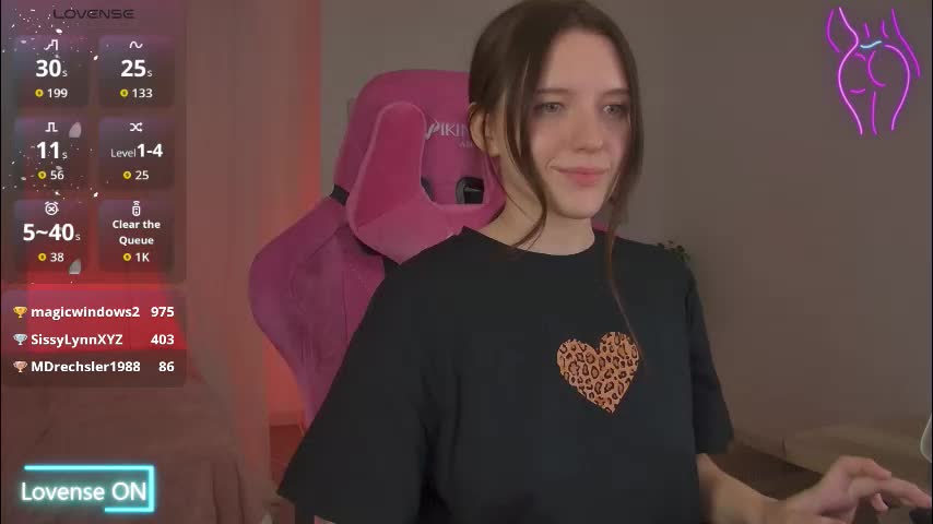 jennydens Приват Записи 2026-01-14