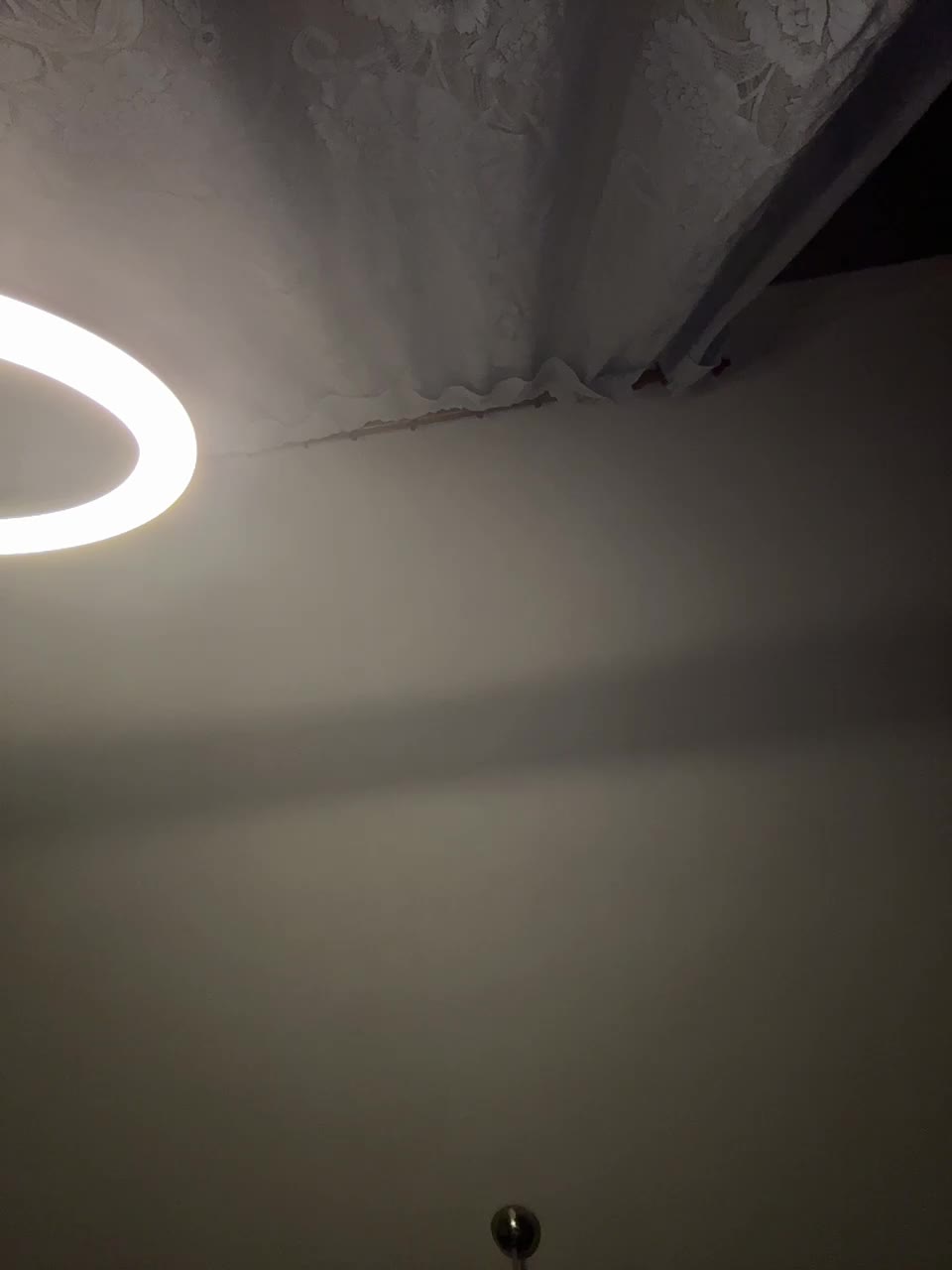 -Molly-Mae- Приват Записи 2026-01-14