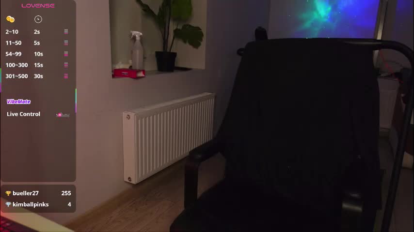 agelina_summer Приват Записи 2026-01-14