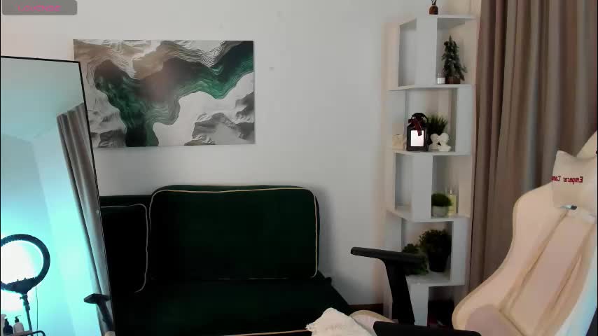 selena_rase Приват Записи 2026-01-14