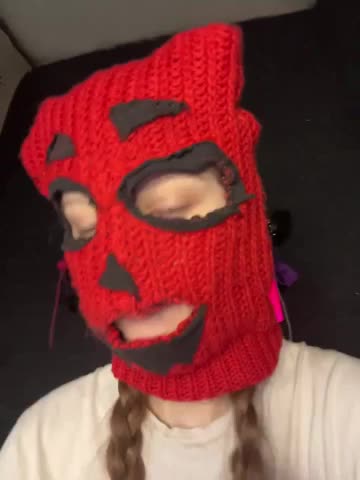 zus-pic Приват Записи 2026-01-14